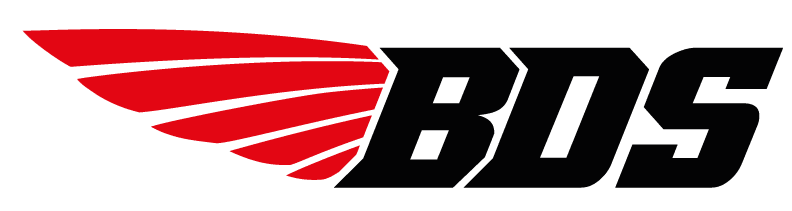 BDS Motos