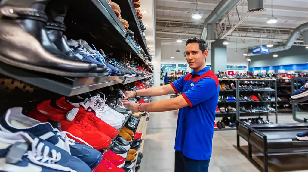 Max4Less - Productos