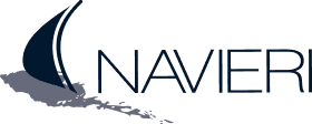 Navieri