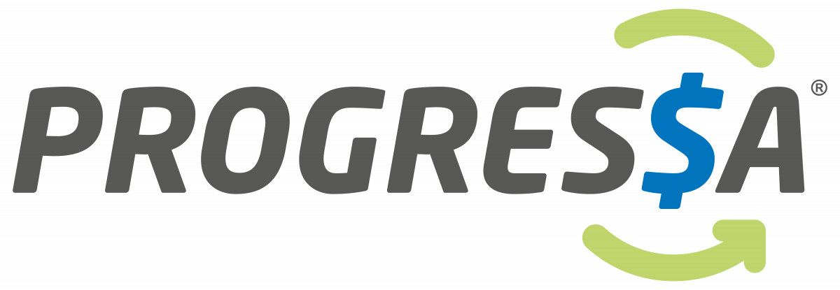 Progressa