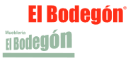 El Bodegón